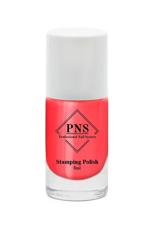 PNS SP 100 pearl neon fluo