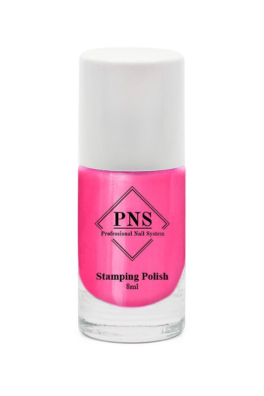 PNS SP 101 pearl neon roze