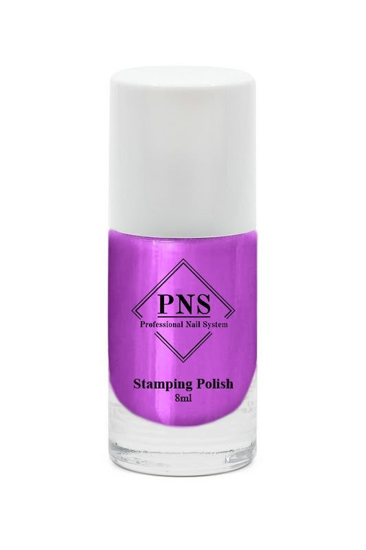 PNS SP 102 pearl neon paars