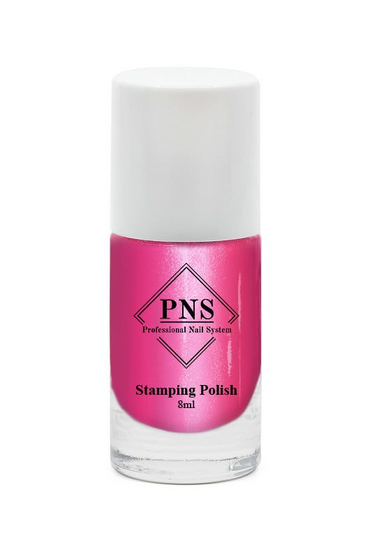 PNS SP 105 pearl barbie