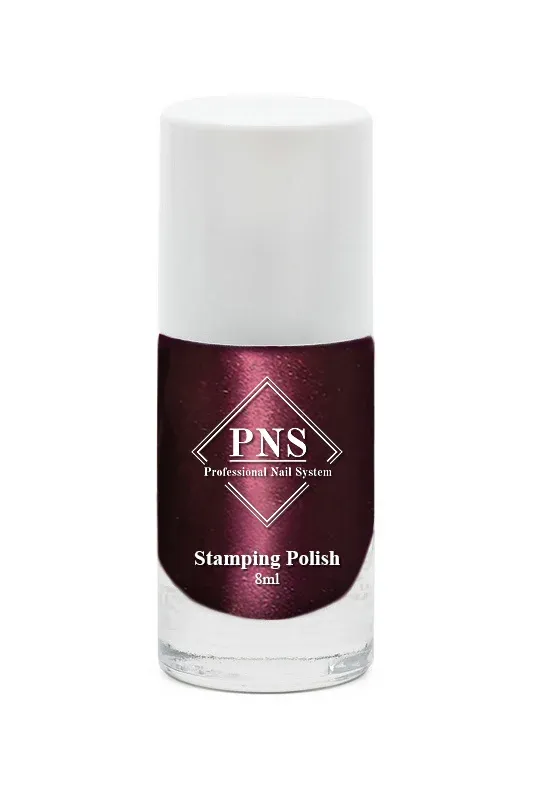 PNS SP 118