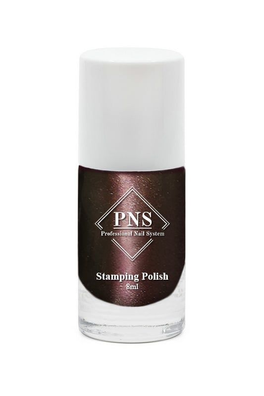 PNS SP 119