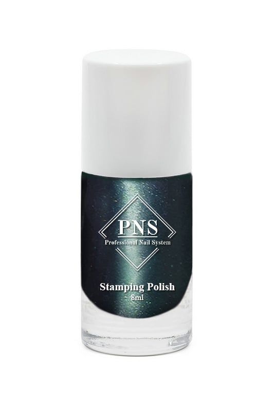 PNS SP 120