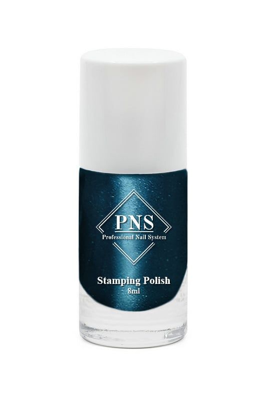 PNS SP 121