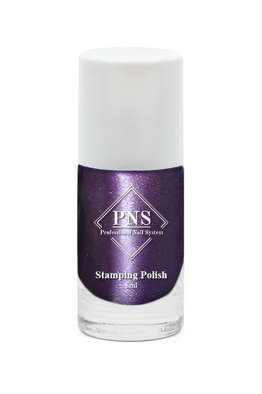 PNS SP 122