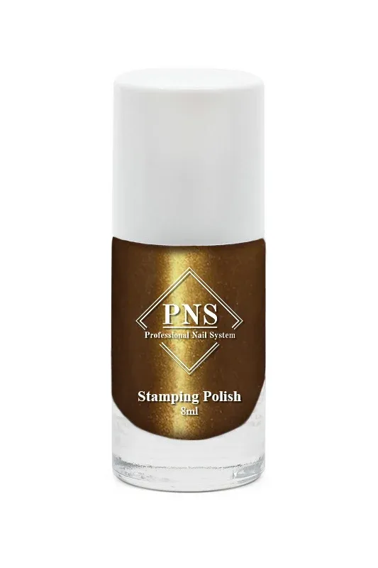 PNS SP 117