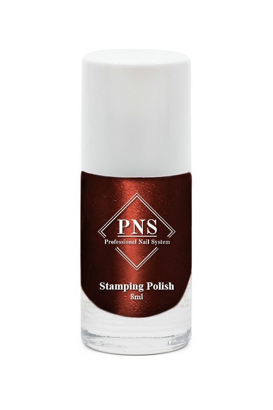 PNS SP 126