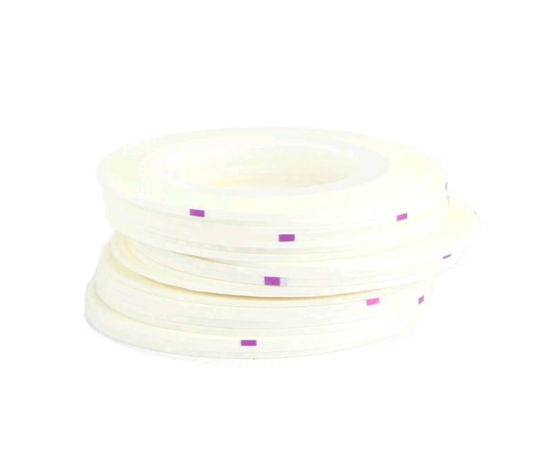 PNS Striping Tape Wit 2