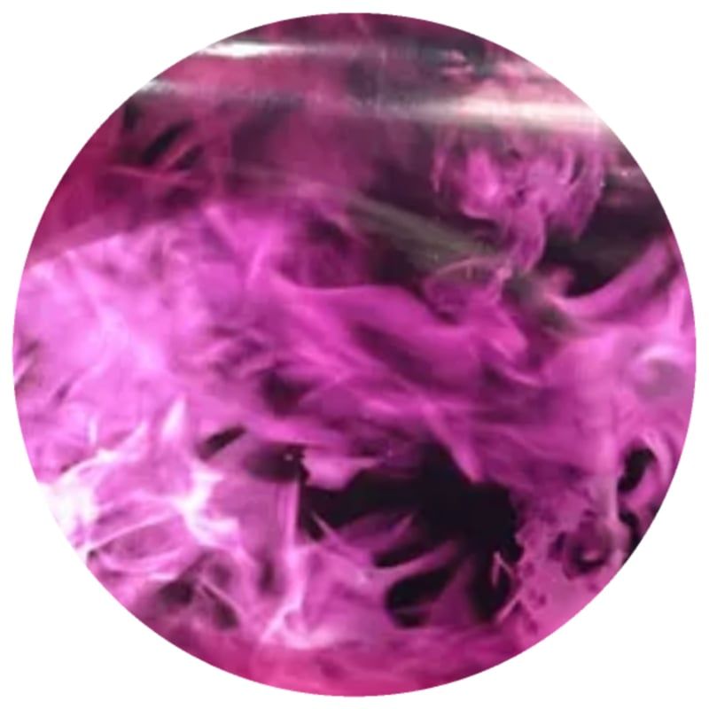 PNS Foil Marble 11