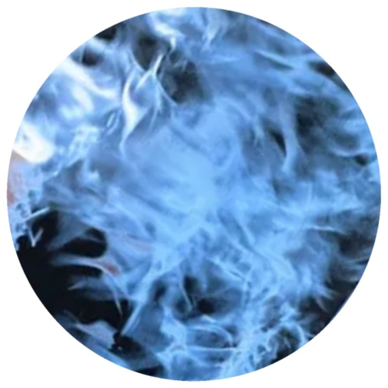 PNS Foil Marble 12