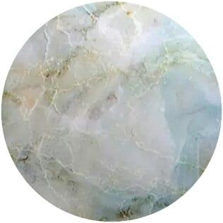 PNS Foil Marble 2