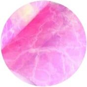 PNS Foil Marble 3