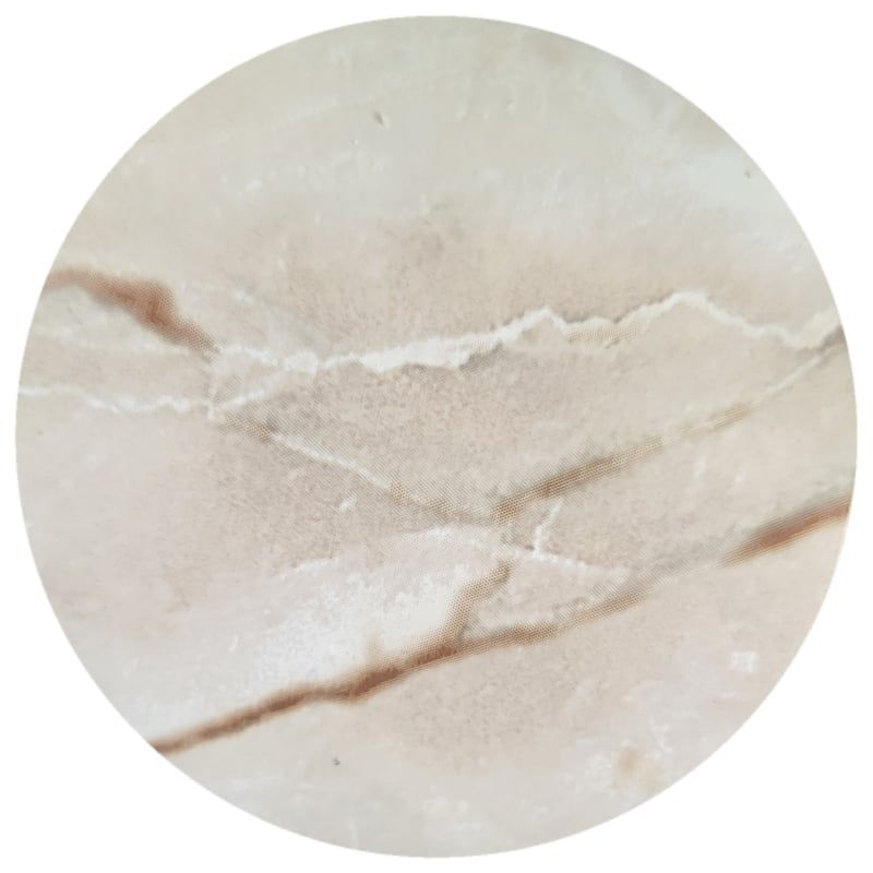 PNS Foil Marble 4