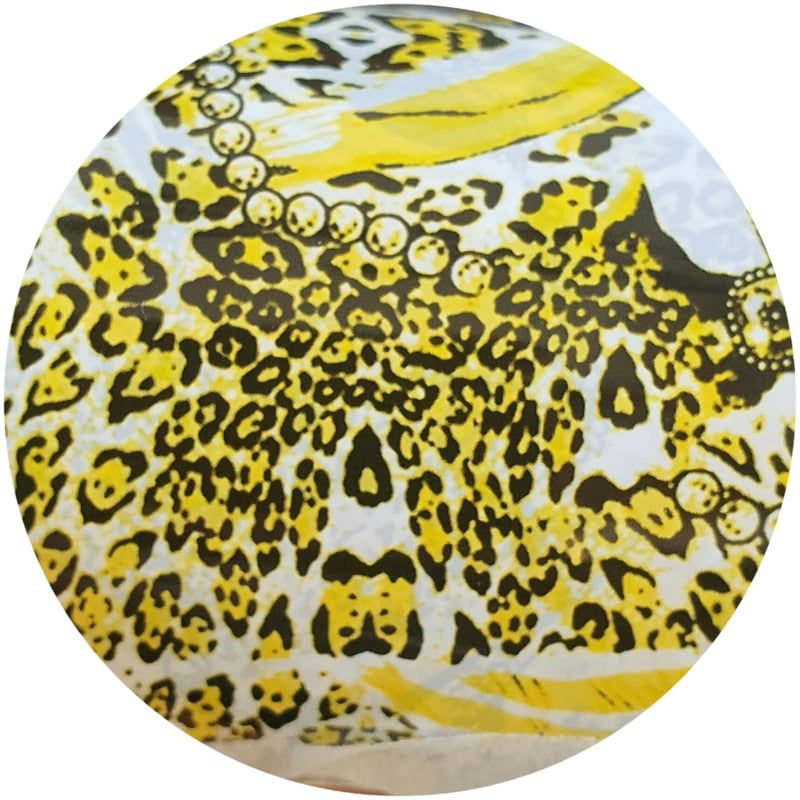 PNS Foil Design 16