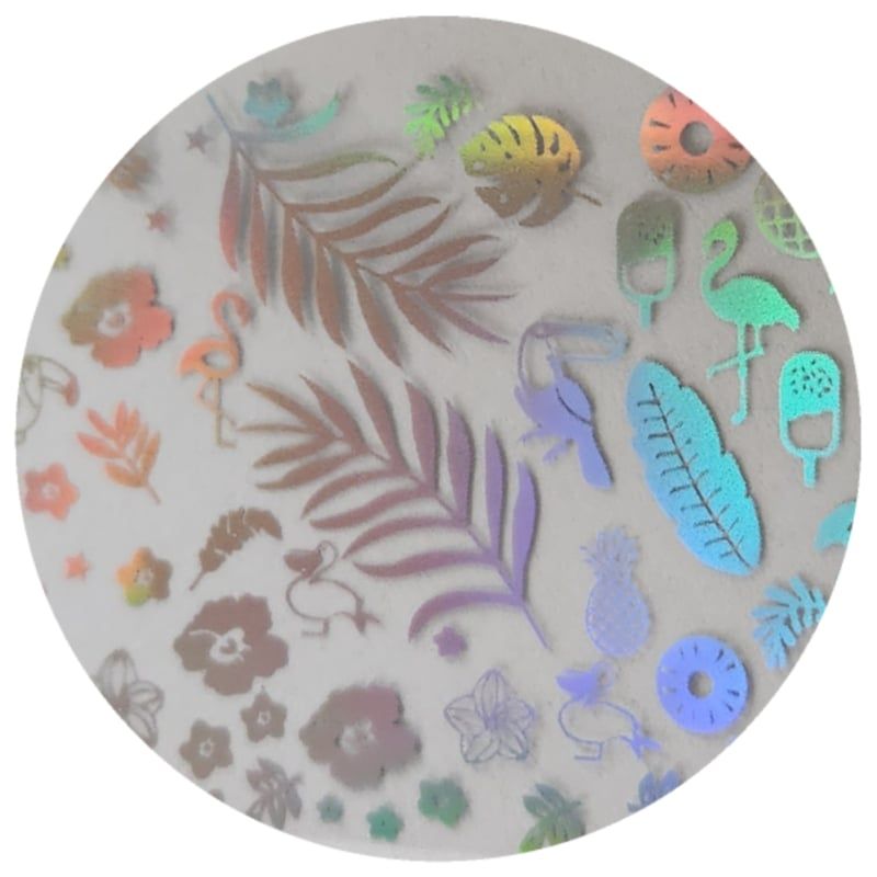 PNS Foil Design 7