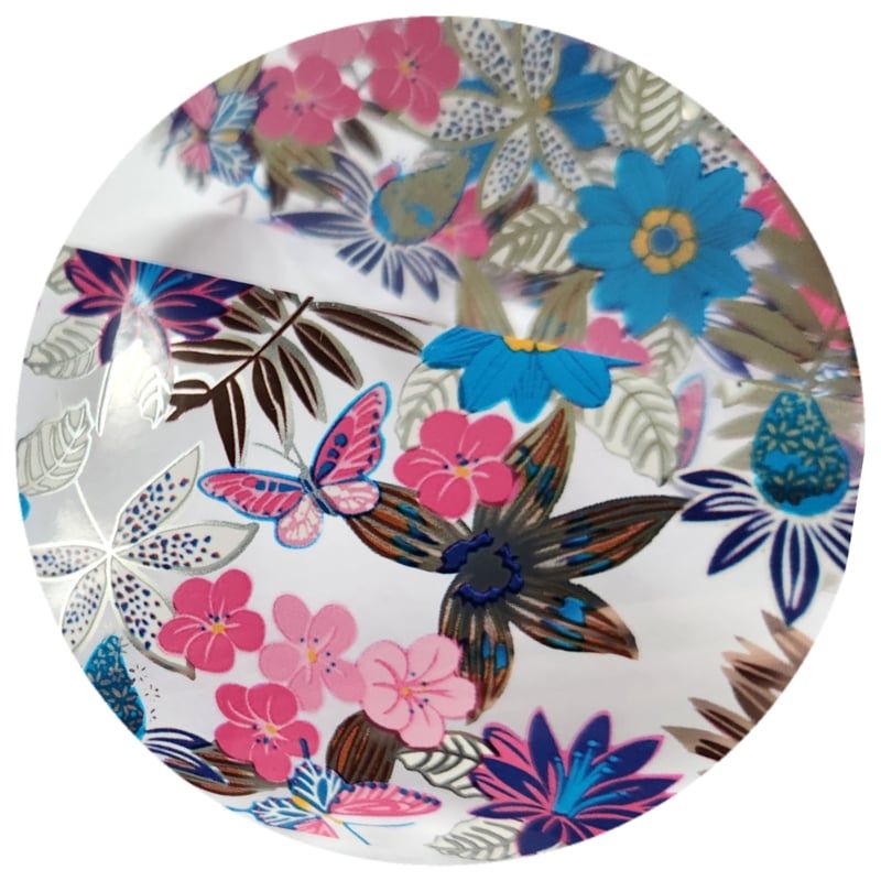 PNS Foil Design 9