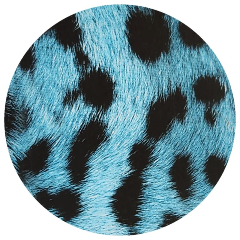 PNS Foil Design 32