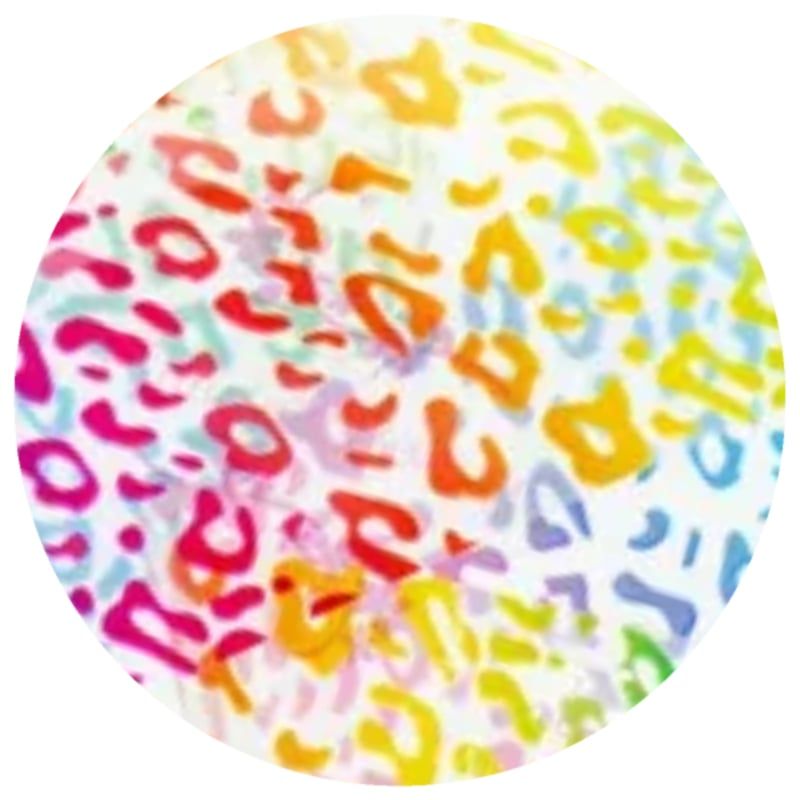 PNS Foil Design 11