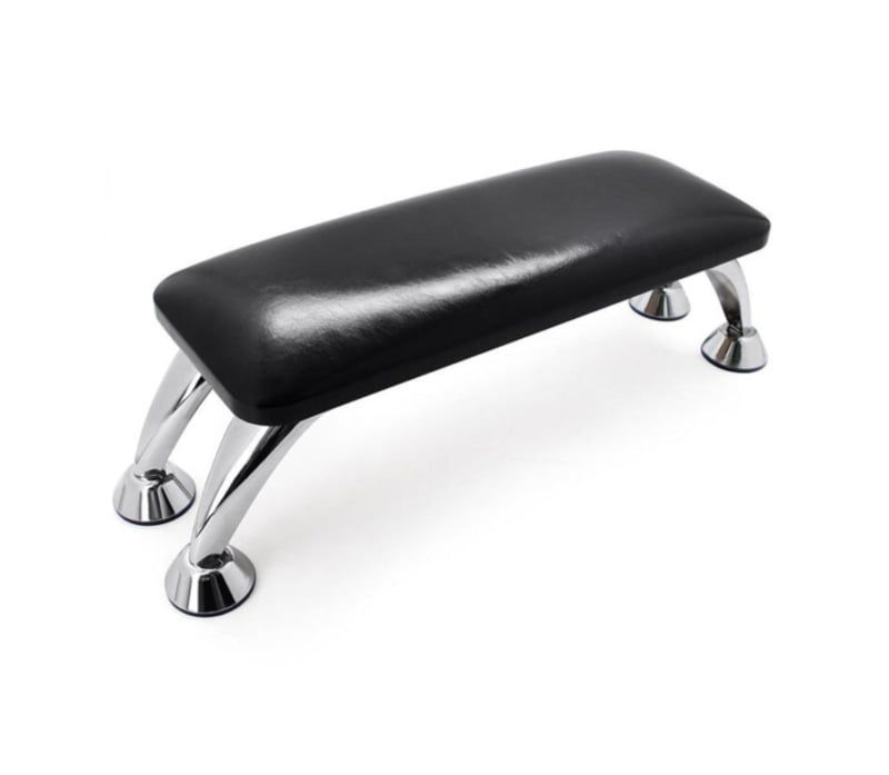 PNS Armsteun op Pootjes zwart