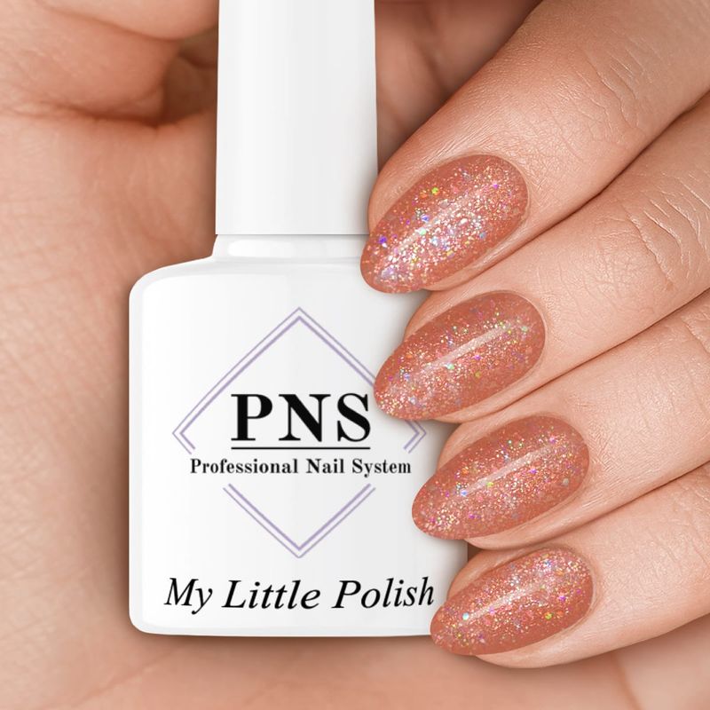 PNS MLP Yfke (fryske famkes)