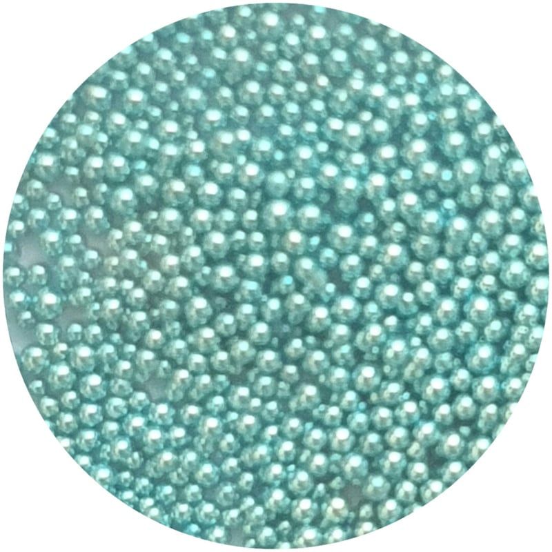 PNS Caviar Balls Turqoise No.06