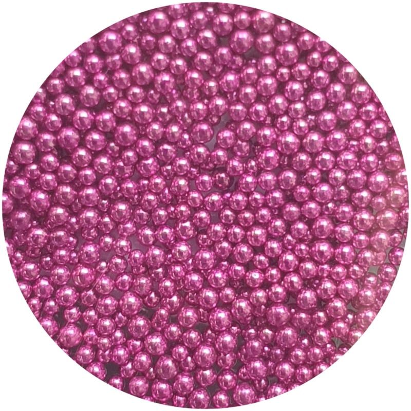 PNS Caviar Balls Pink No.05