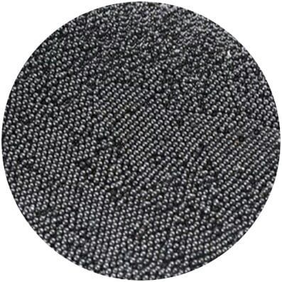 PNS Caviar Balls Mini Black/grey