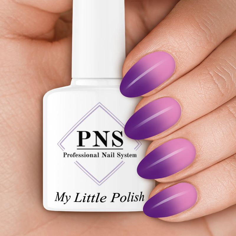 PNS MLP sisi en susi (thermo)