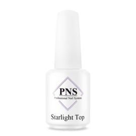 PNS Starlight Top