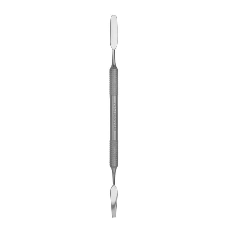 Staleks Smart Cuticle Pusher 60/1