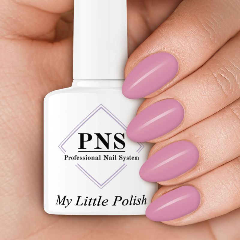 PNS MLP Lila-C (do you say purple)