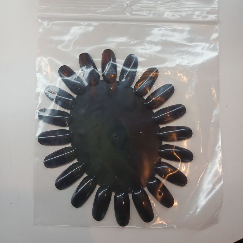 sale 25011 color wheel los