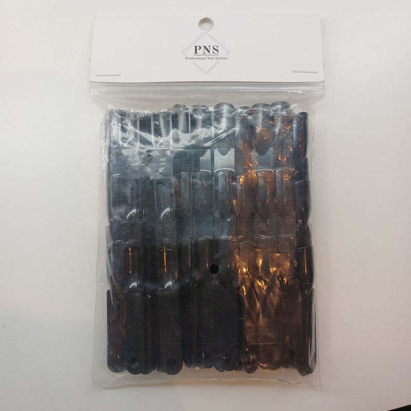 sale 25014 color pop 3 in 1