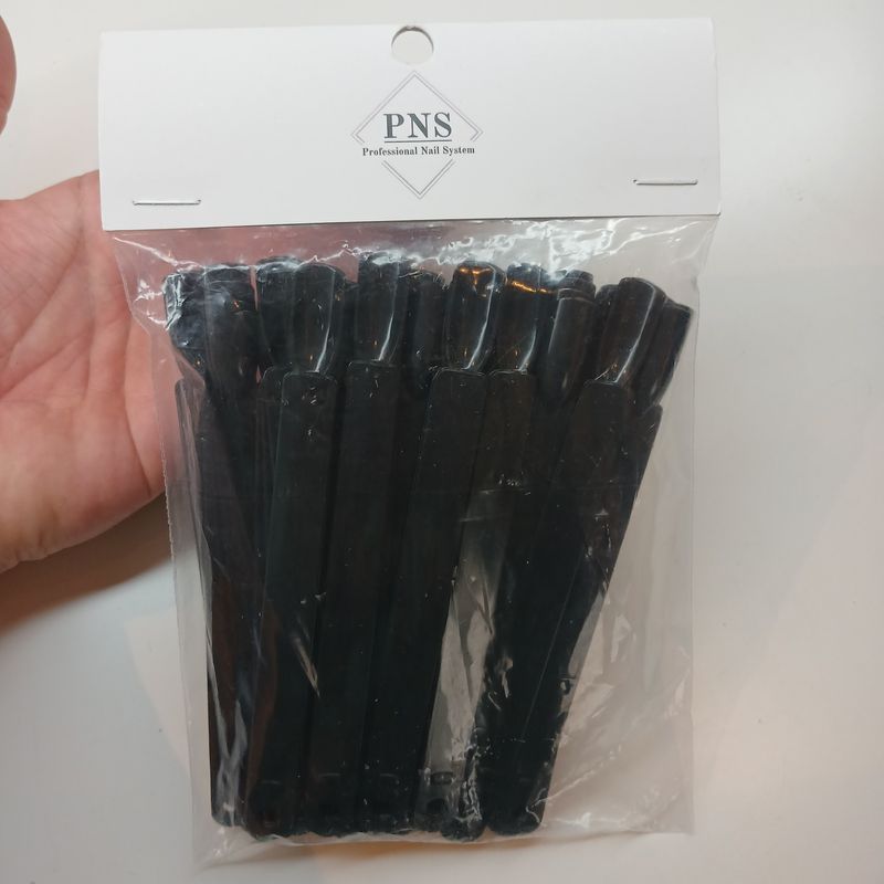 sale 25015 color pop recht