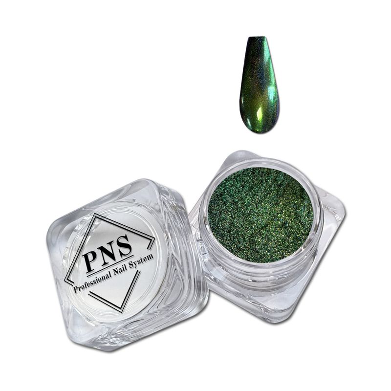 PNS pigment 25