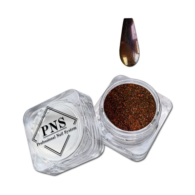 PNS pigment 36