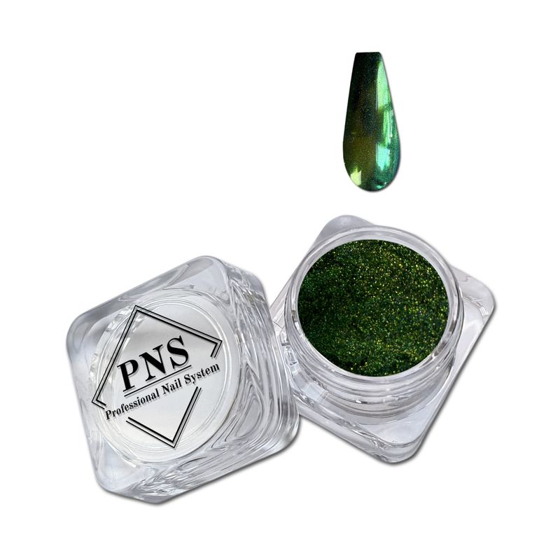 PNS pigment 35