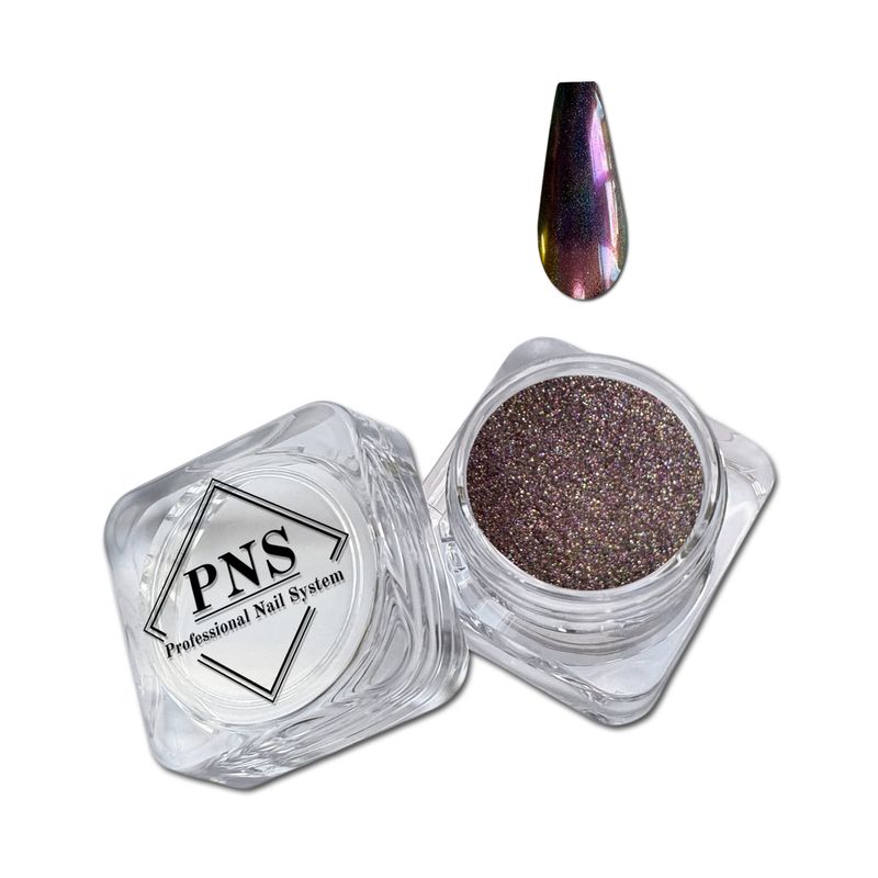 PNS pigment 27