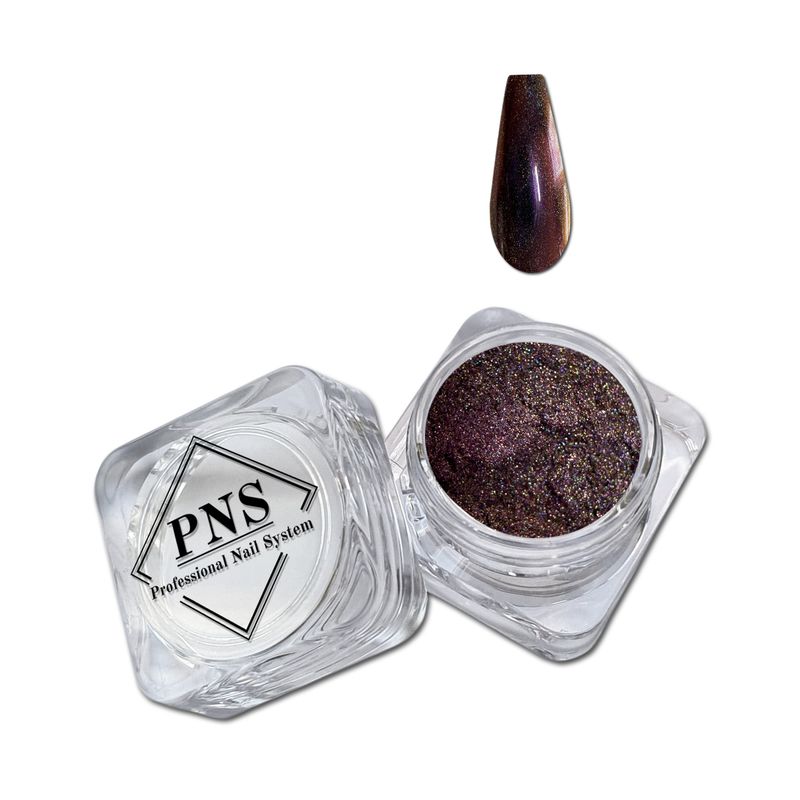 PNS pigment 28