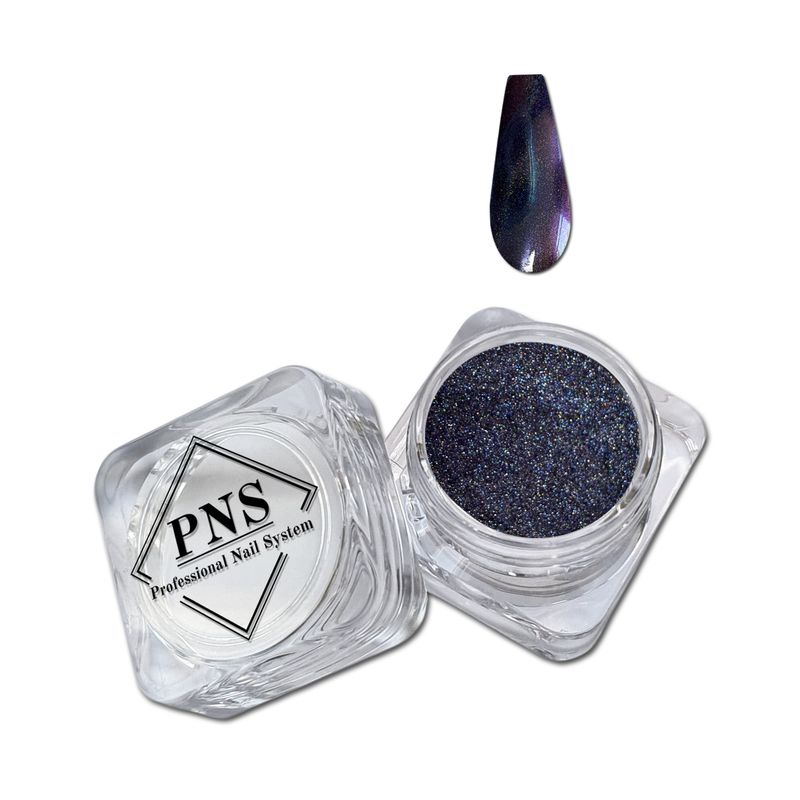 PNS pigment 32