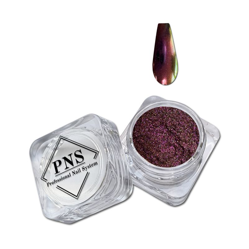 PNS pigment 34