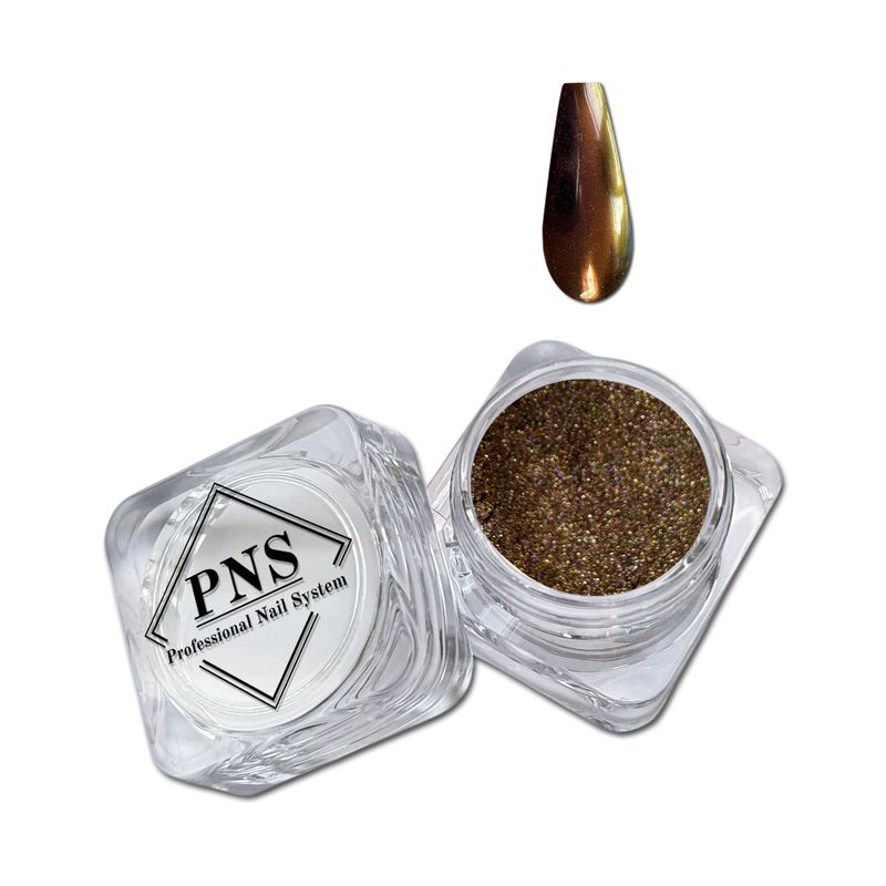 PNS pigment 29