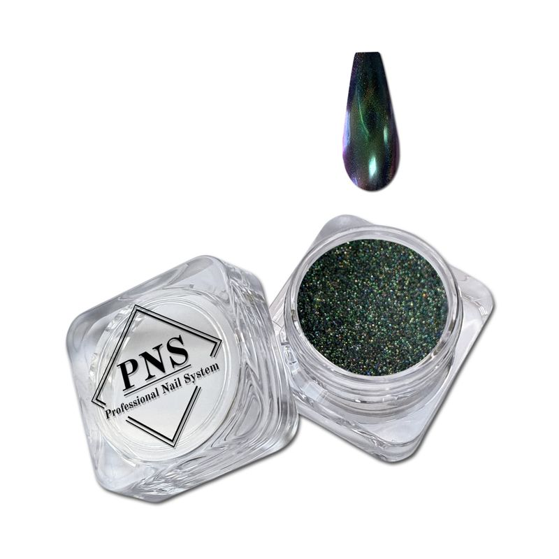 PNS pigment 30