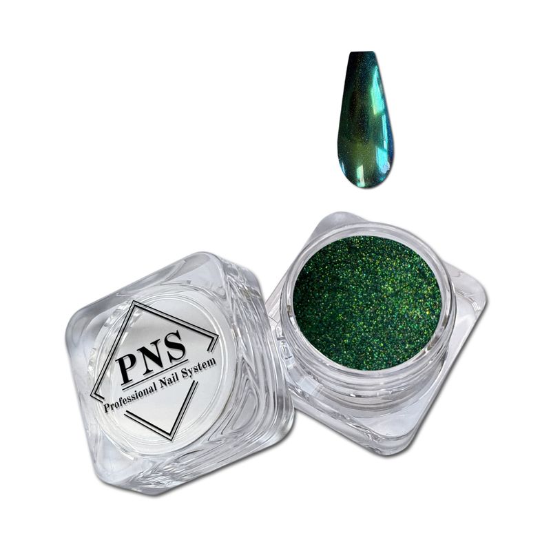 PNS pigment 33