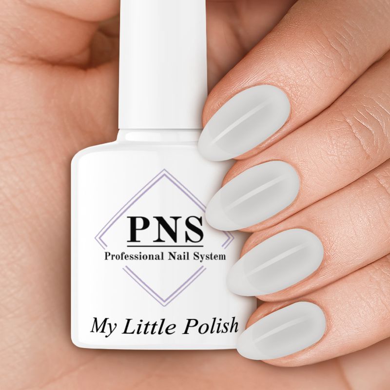 PNS MLP glass gel 1