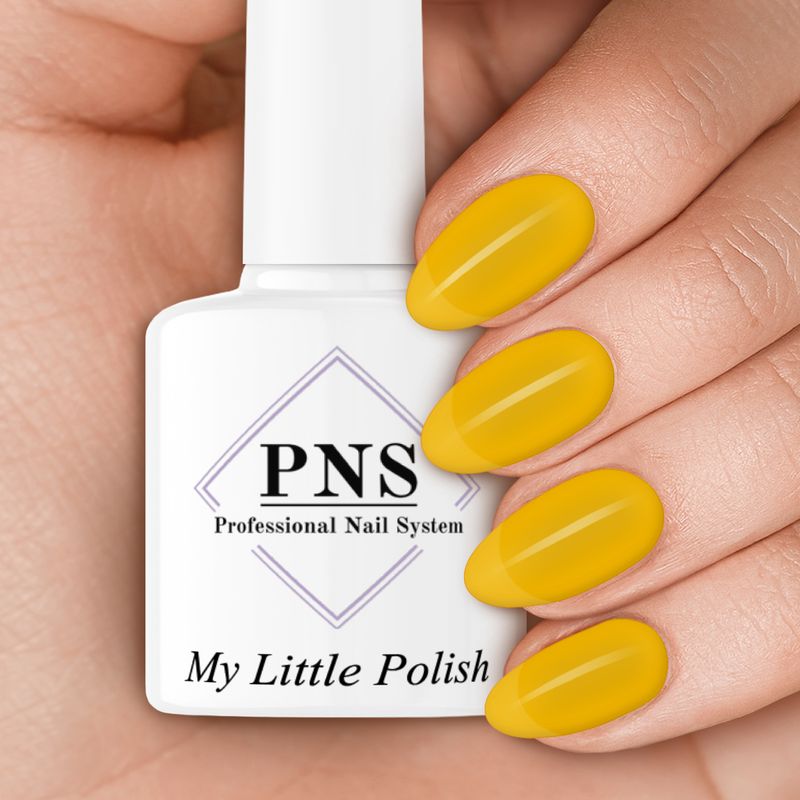 PNS MLP glass gel 2