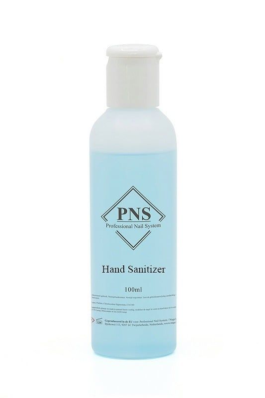 PNS Hand Sanitizer 100ml