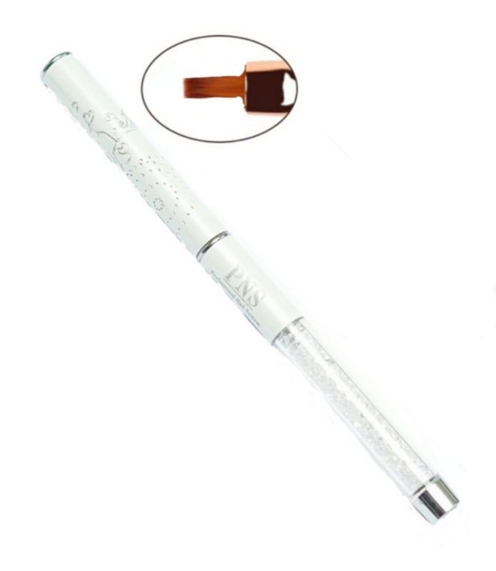 PNS One Stroke straight #2