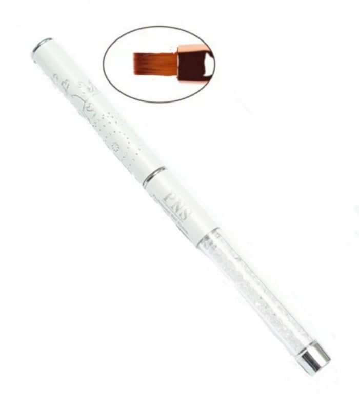 PNS One Stroke straight #4