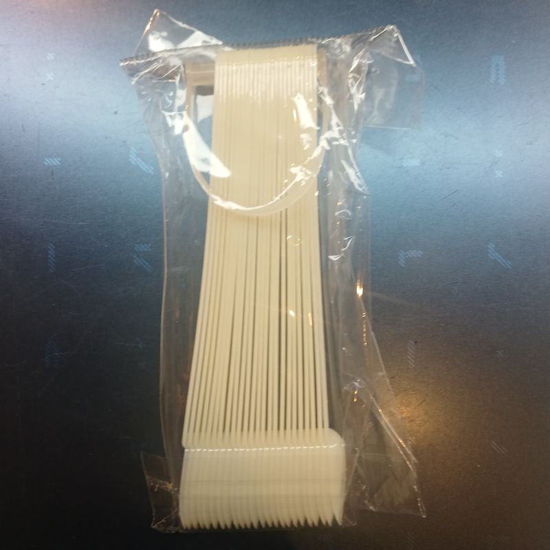 sale 25021 color pop (25) neutral